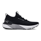 Zapatillas de running HOVR™ Phantom 3 SE para hombre Under Armour