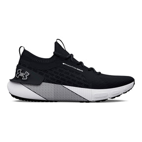 Zapatillas de running HOVR™ Phantom 3 SE para hombre Under Armour