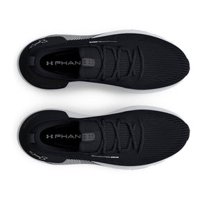 Zapatillas de running HOVR™ Phantom 3 SE para hombre Under Armour