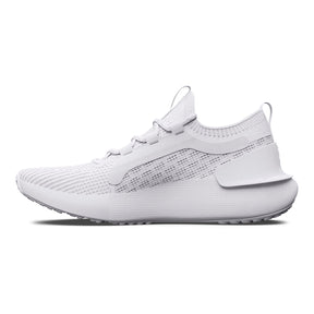 Zapatillas de running HOVR™ Phantom 3 SE para hombre Under Armour