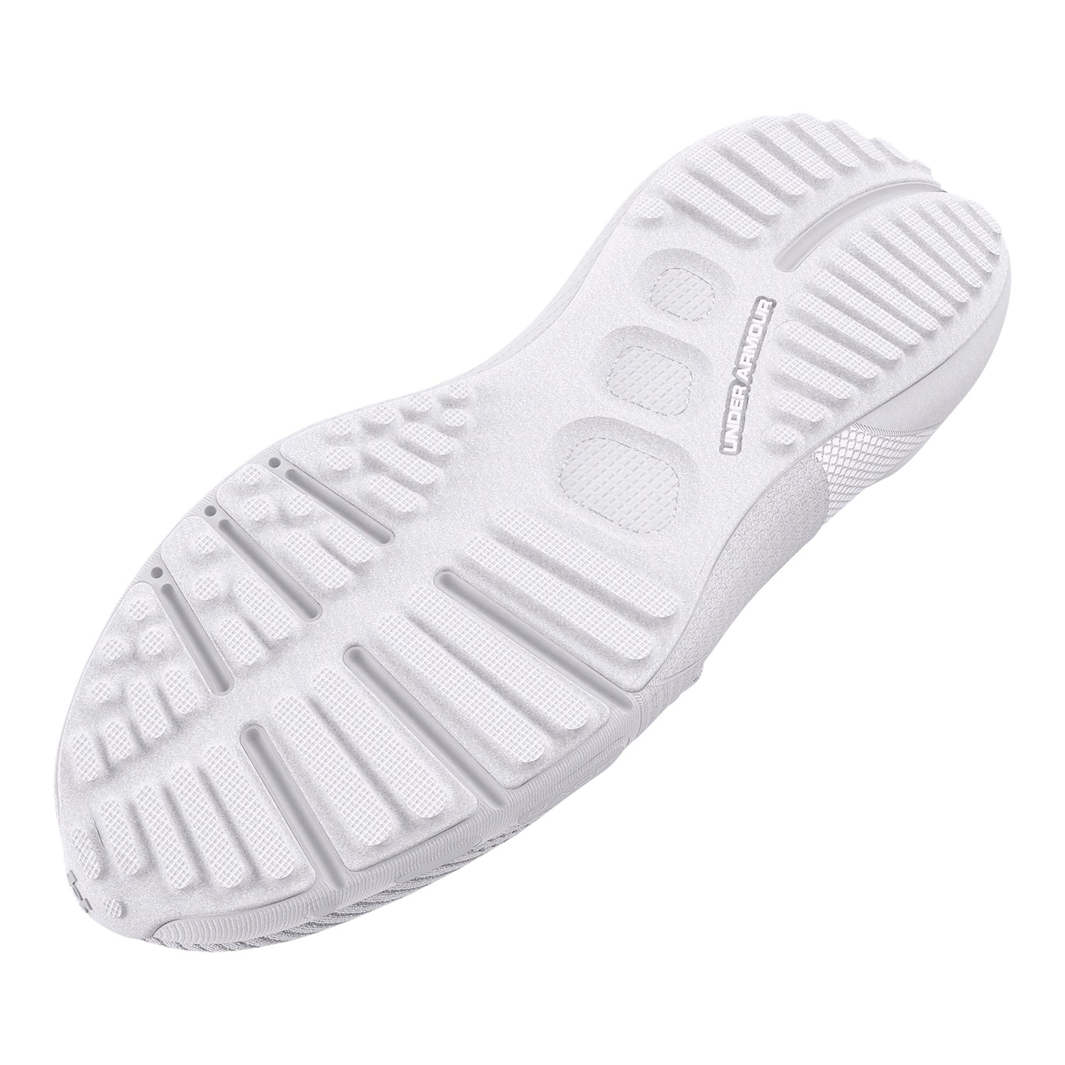 Zapatillas de running HOVR™ Phantom 3 SE para hombre Under Armour