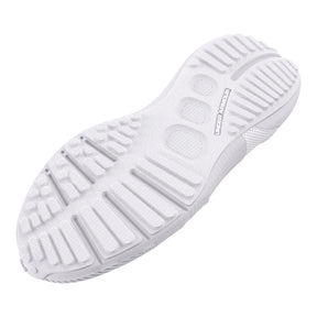 Zapatillas de running HOVR™ Phantom 3 SE para hombre Under Armour