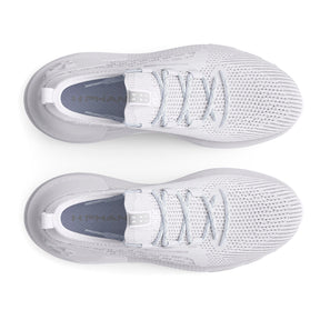 Zapatillas de running HOVR™ Phantom 3 SE para hombre Under Armour