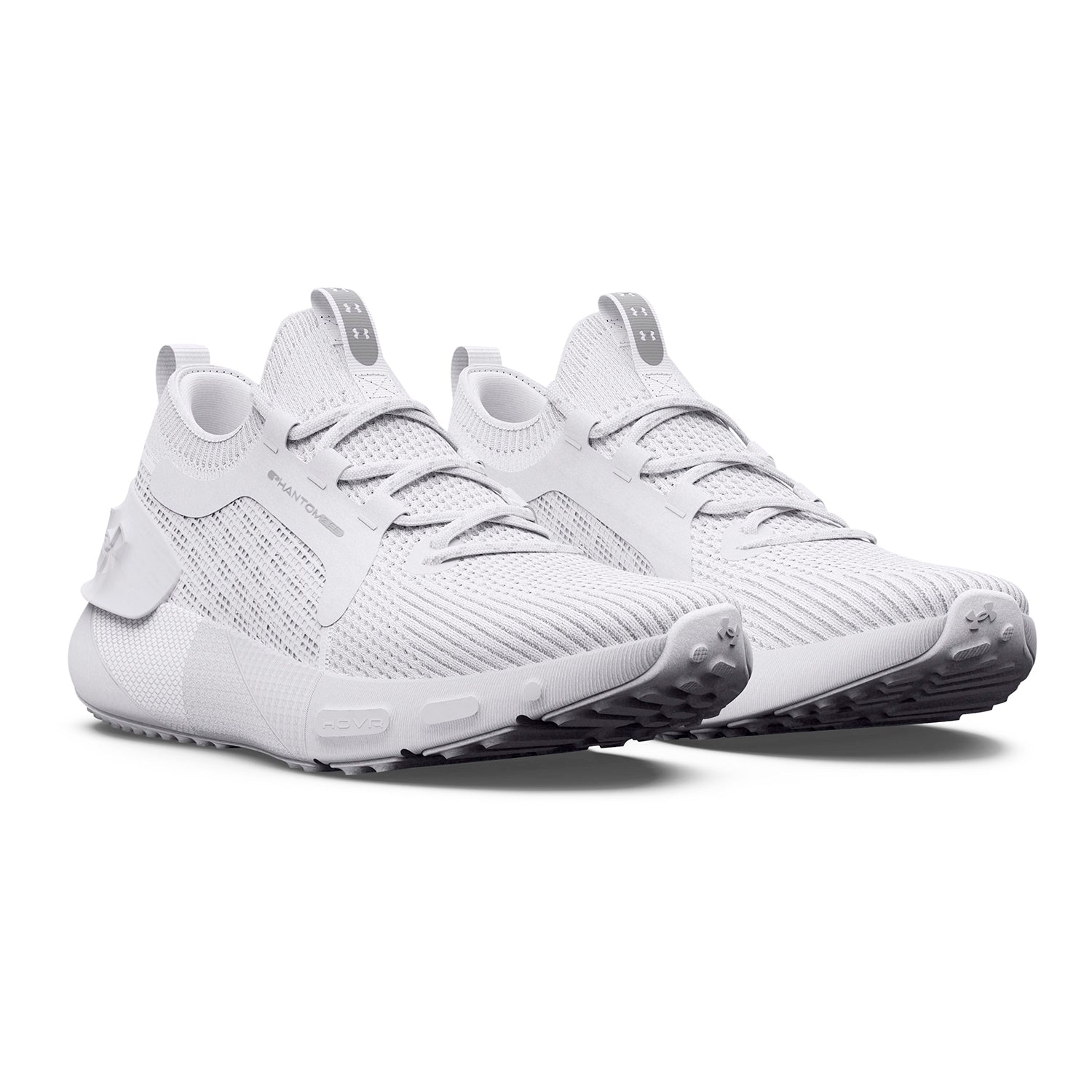 Zapatillas de running HOVR™ Phantom 3 SE para hombre Under Armour