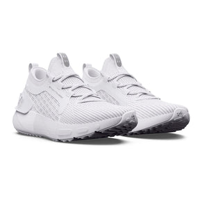 Zapatillas de running HOVR™ Phantom 3 SE para hombre Under Armour