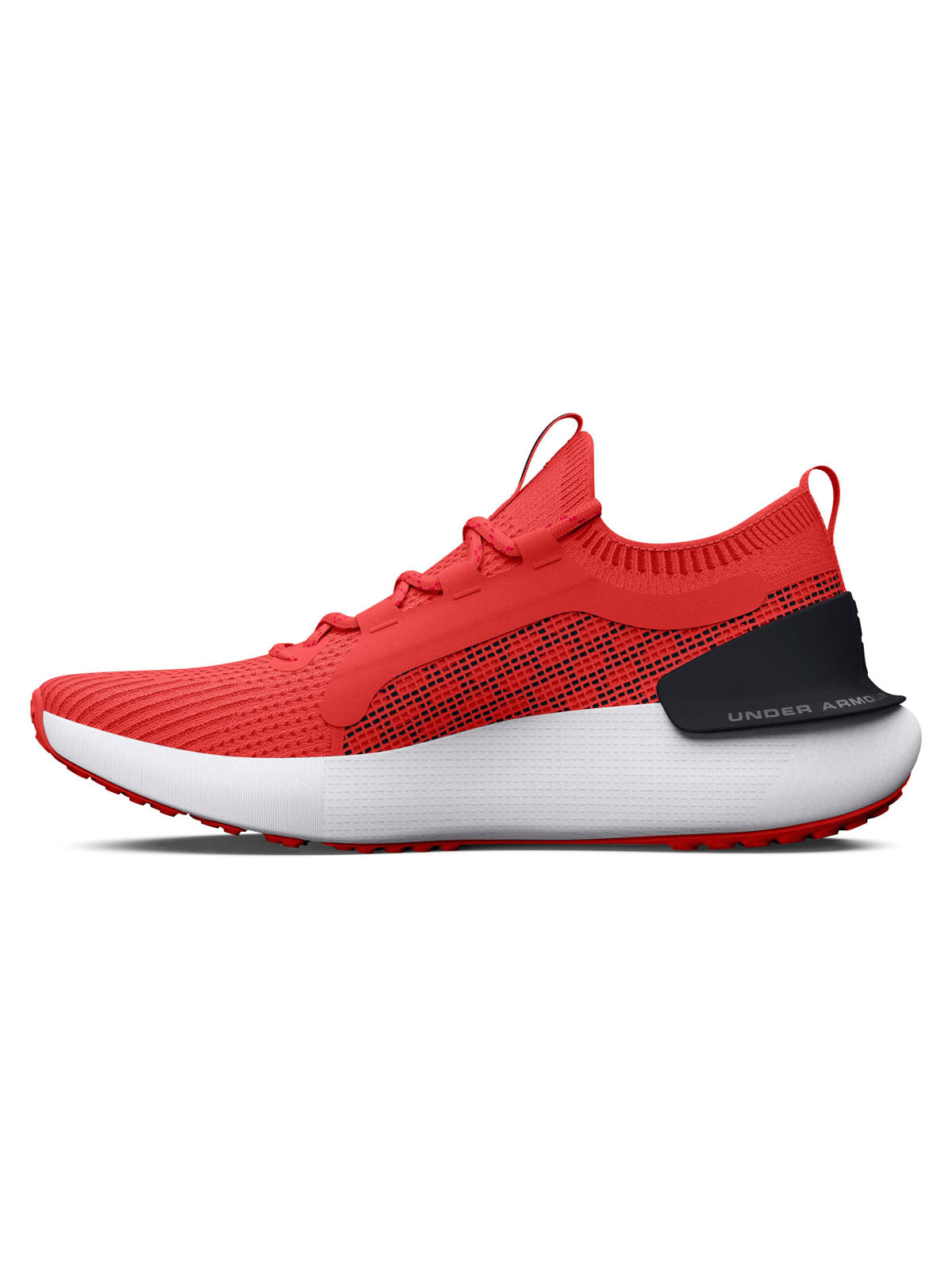 Zapatillas de running HOVR™ Phantom 3 SE para hombre Under Armour