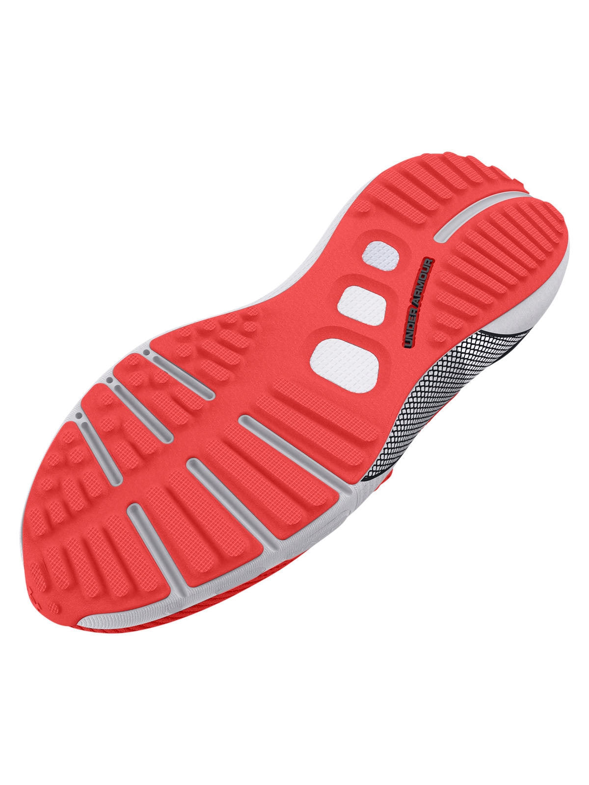 Zapatillas de running HOVR™ Phantom 3 SE para hombre Under Armour