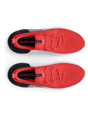Zapatillas de running HOVR™ Phantom 3 SE para hombre Under Armour