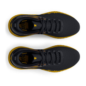 Zapatillas de entrenamiento unisex Project Rock 5 Black Adam