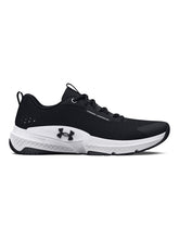 Zapatillas de entrenamiento UA Dynamic Select para hombre
