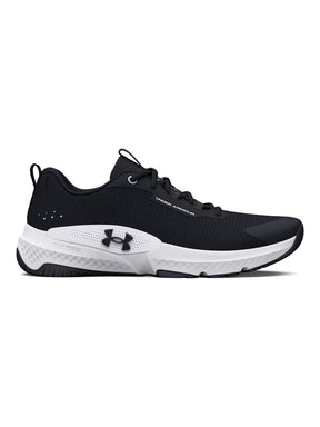 Zapatillas de entrenamiento UA Dynamic Select para hombre