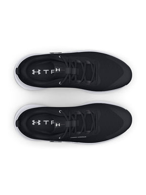 Zapatillas de entrenamiento UA Dynamic Select para hombre