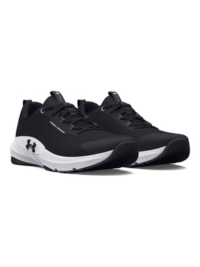 Zapatillas de entrenamiento UA Dynamic Select para hombre