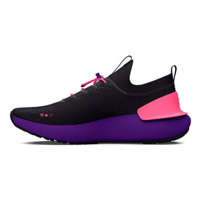 Zapatillas de running HOVR Phantom 3 SE Storm unisex Under Armour