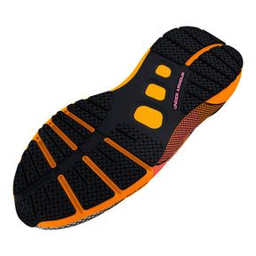 Zapatillas de running HOVR Phantom 3 SE Storm unisex Under Armour