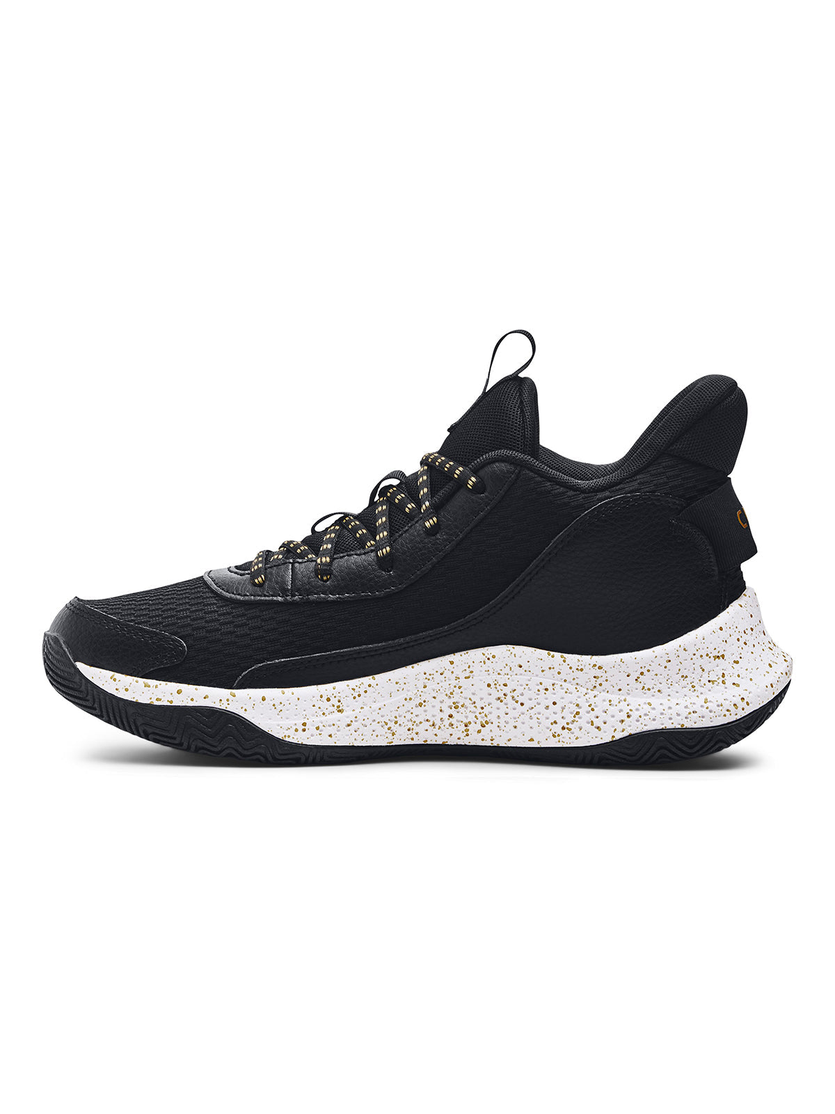 Zapatillas de basketball Curry 3Z7 unisex