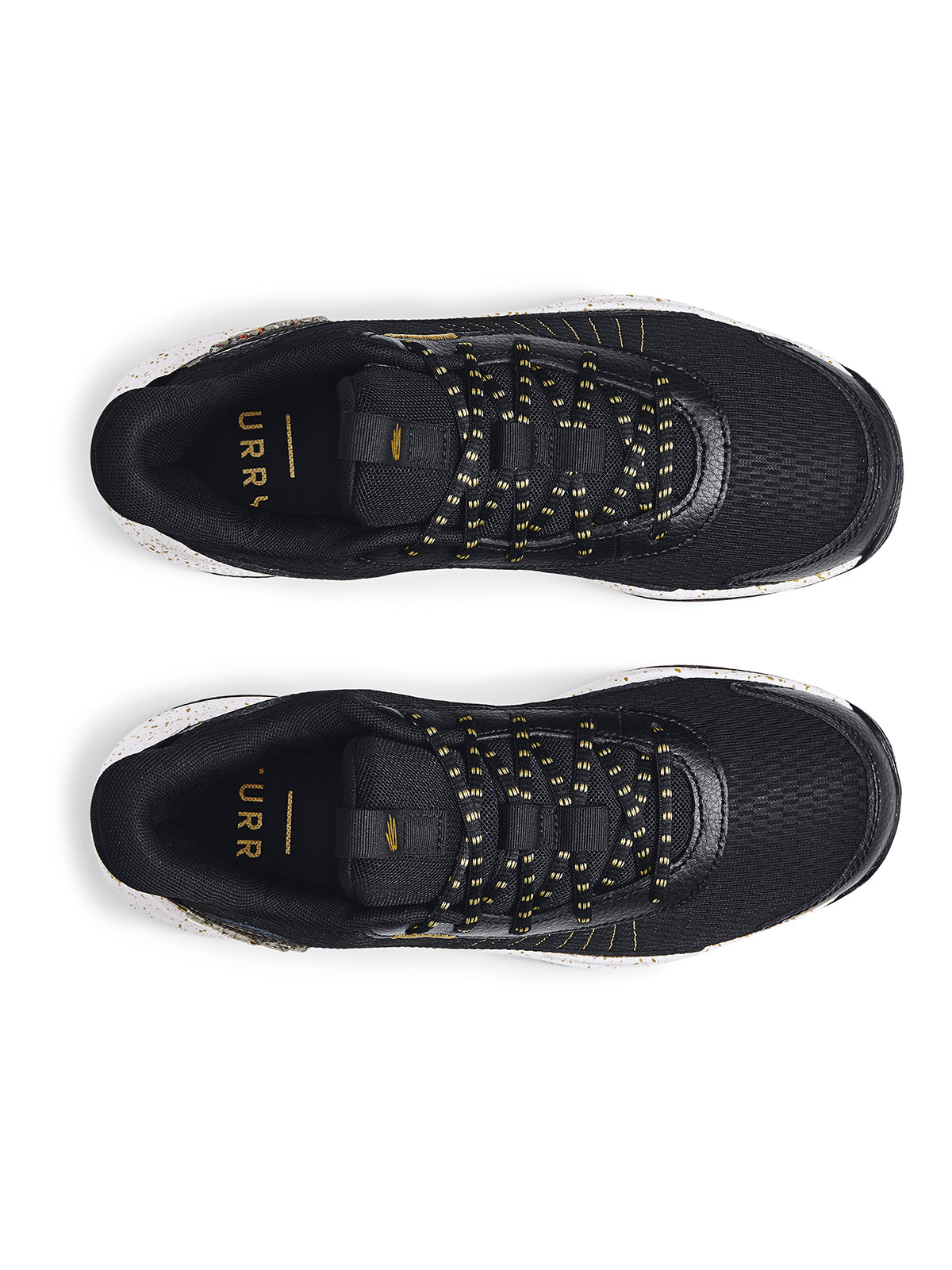 Zapatillas de basketball Curry 3Z7 unisex