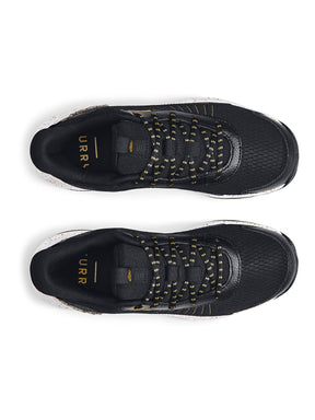 Zapatillas de basketball Curry 3Z7 unisex