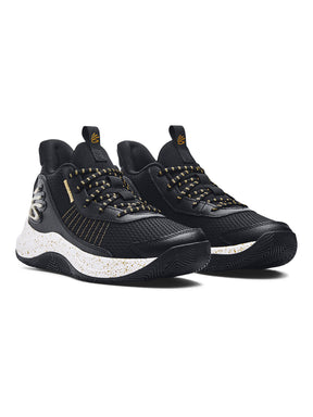 Zapatillas de basketball Curry 3Z7 unisex