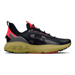 Zapatillas sportstyle HOVR™ Mega 2 MVMNT unisex Under Armour