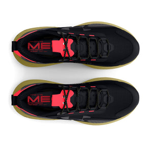 Zapatillas sportstyle HOVR™ Mega 2 MVMNT unisex Under Armour