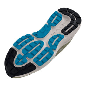 Zapatillas sportstyle HOVR™ Mega 2 MVMNT unisex Under Armour