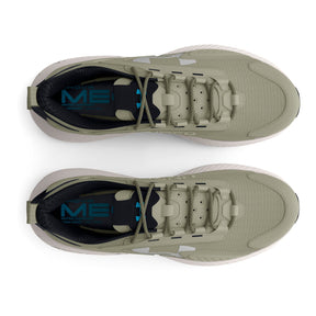 Zapatillas sportstyle HOVR™ Mega 2 MVMNT unisex Under Armour