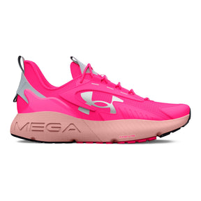 Zapatillas sportstyle HOVR™ Mega 2 MVMNT unisex Under Armour