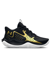 Zapatillas de basketball Jet '23 unisex Under Armour