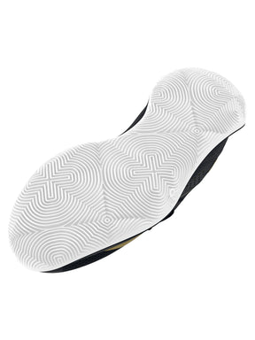 Zapatillas de basketball Jet '23 unisex Under Armour