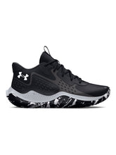 Zapatillas de basketball Jet '23 unisex Under Armour