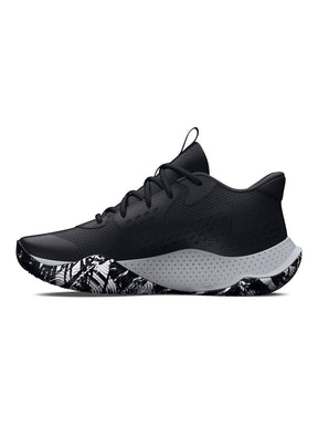 Zapatillas de basketball Jet '23 unisex Under Armour