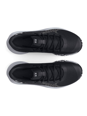 Zapatillas de basketball Jet '23 unisex Under Armour