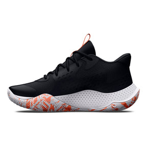 Zapatillas de basketball Jet '23 unisex Under Armour