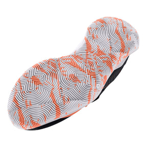 Zapatillas de basketball Jet '23 unisex Under Armour