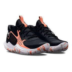 Zapatillas de basketball Jet '23 unisex Under Armour