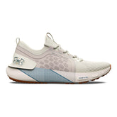 Zapatillas de running HOVR™ Phantom 3 SE para hombre Under Armour