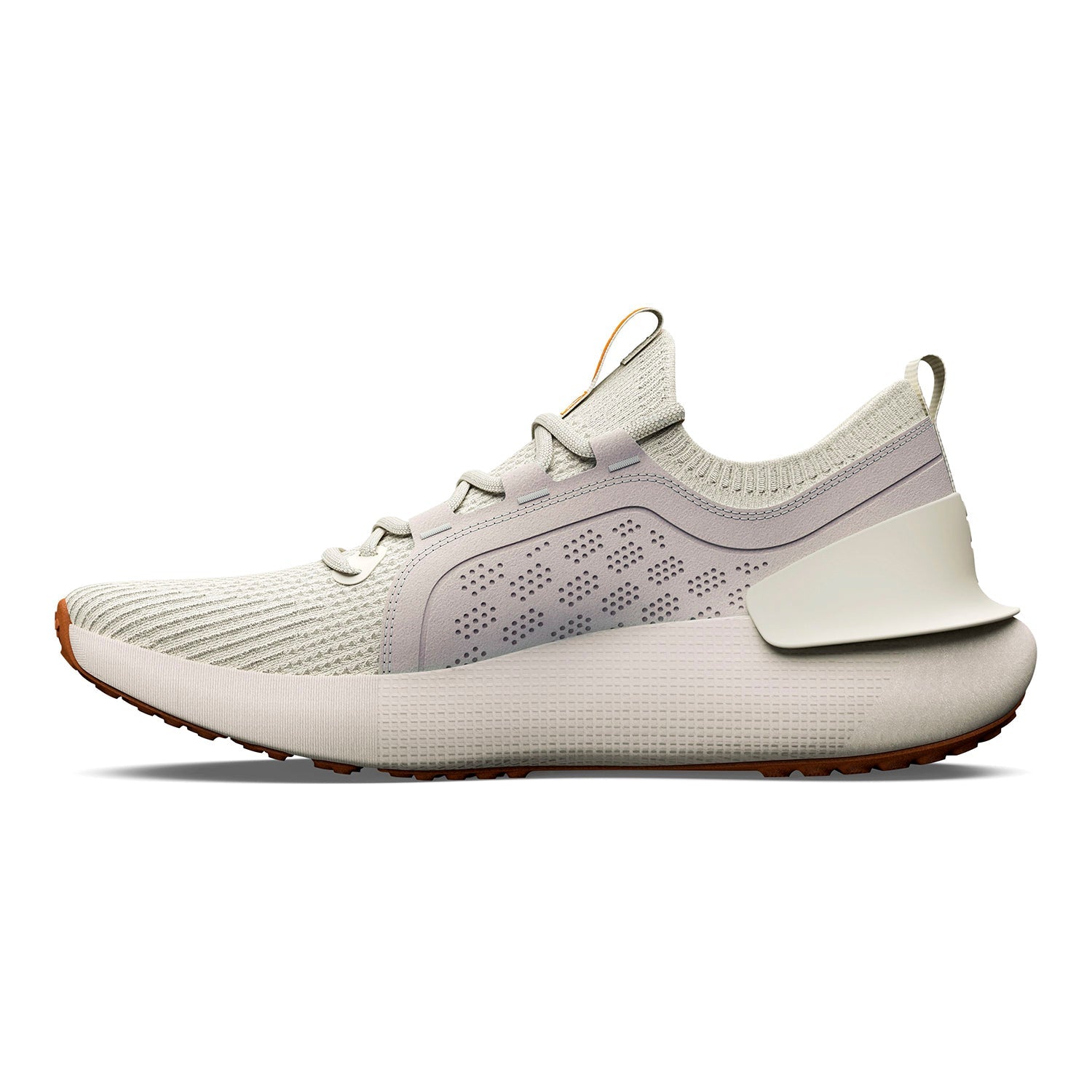 Zapatillas de running HOVR™ Phantom 3 SE para hombre Under Armour