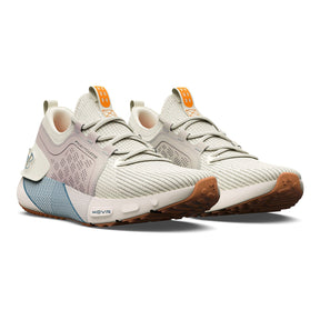 Zapatillas de running HOVR™ Phantom 3 SE para hombre Under Armour