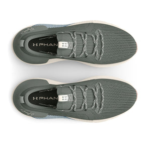 Zapatillas de running HOVR™ Phantom 3 SE para hombre Under Armour