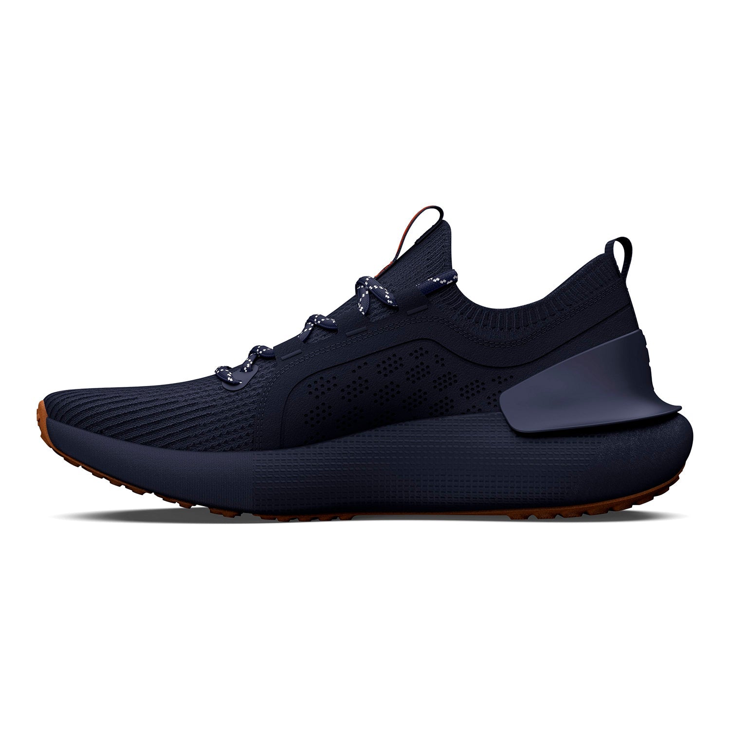 Zapatillas de running HOVR™ Phantom 3 SE para hombre Under Armour