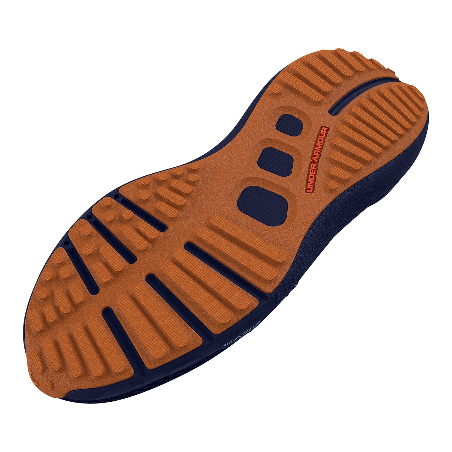 Zapatillas de running HOVR™ Phantom 3 SE para hombre Under Armour