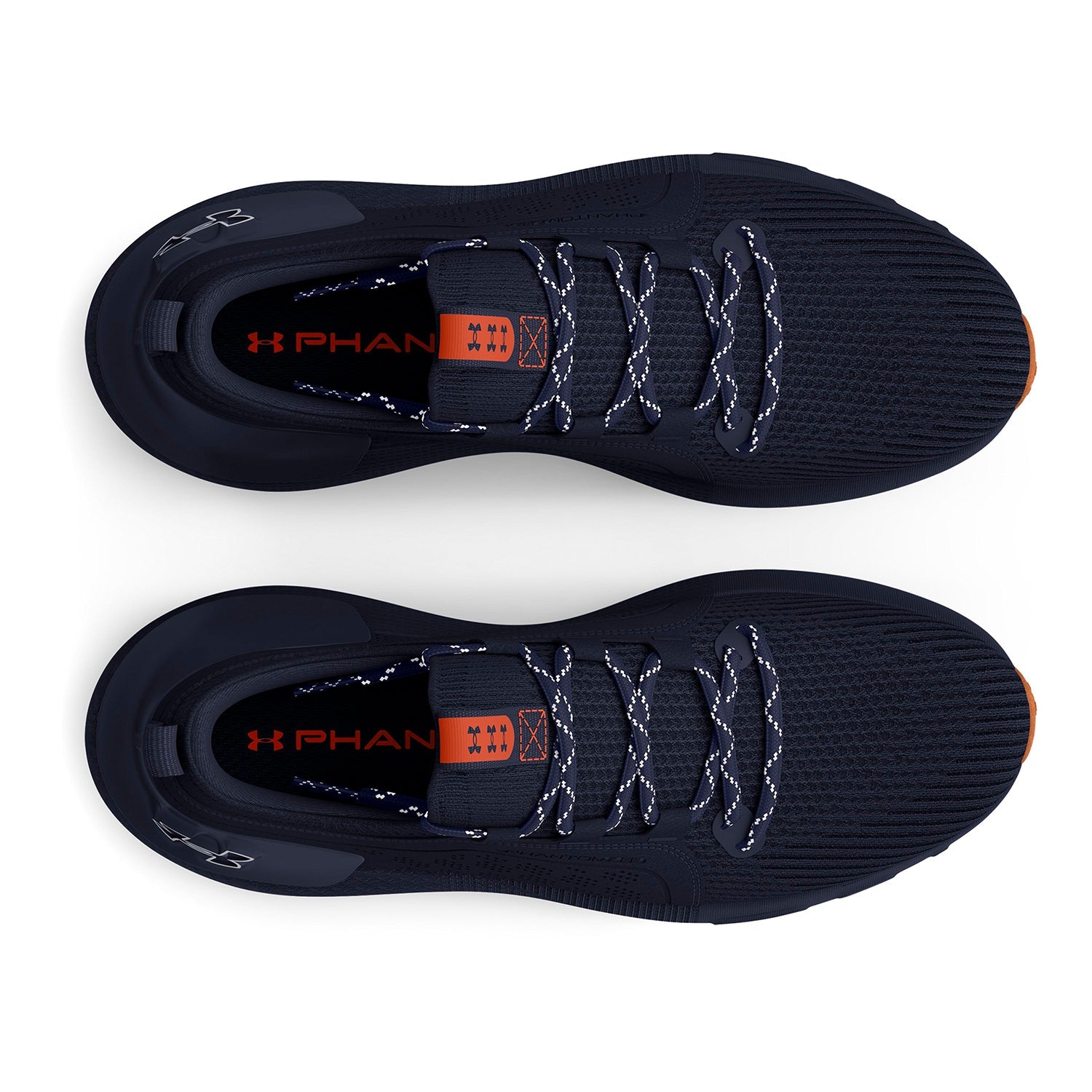 Zapatillas de running HOVR™ Phantom 3 SE para hombre Under Armour