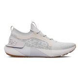 Zapatillas de running HOVR™ Phantom 3 SE Elevate para hombre Under Armour