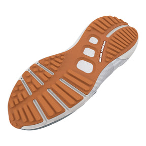 Zapatillas de running HOVR™ Phantom 3 SE Elevate para hombre Under Armour