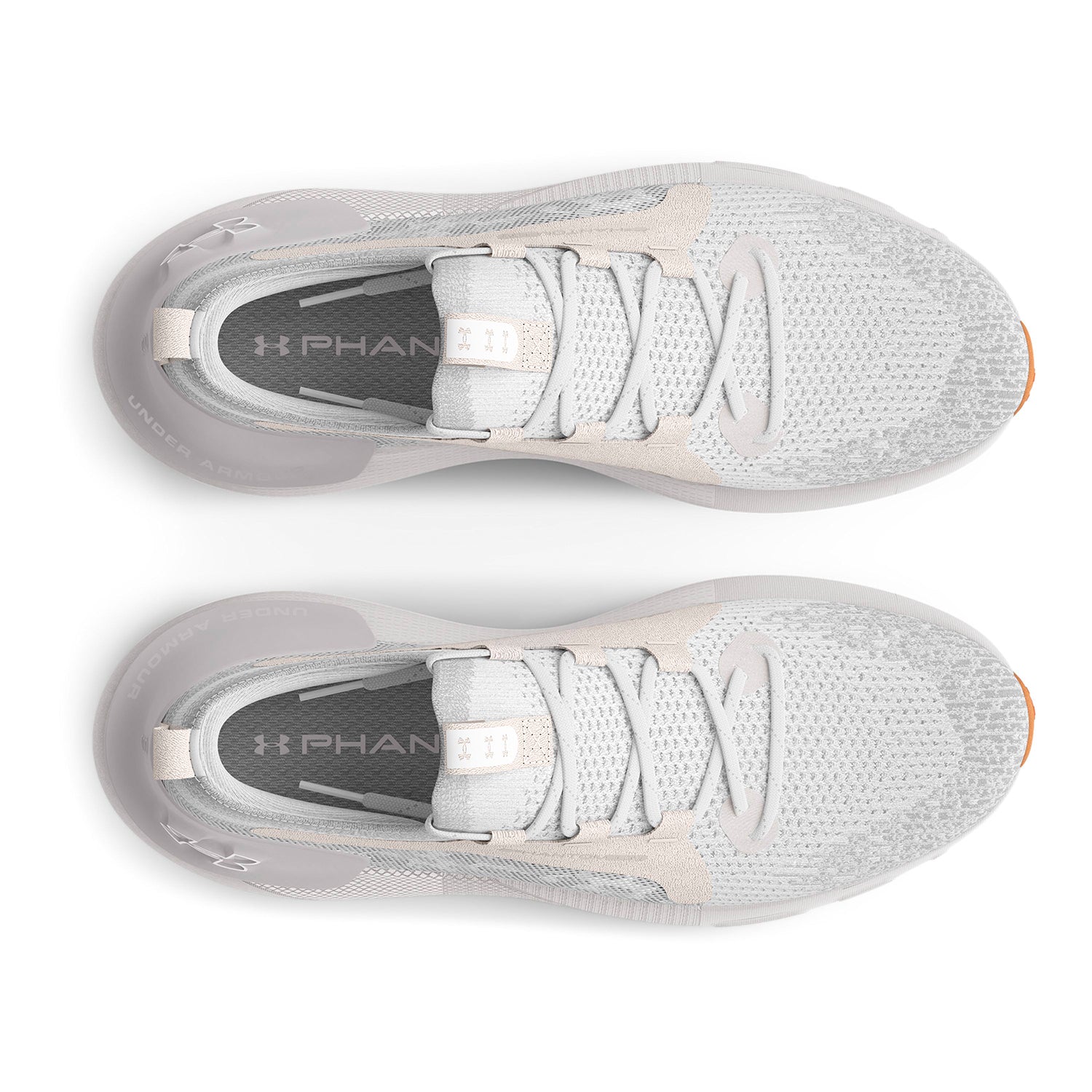Zapatillas de running HOVR™ Phantom 3 SE Elevate para hombre Under Armour