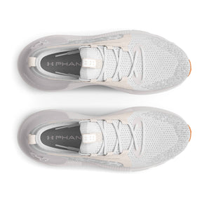 Zapatillas de running HOVR™ Phantom 3 SE Elevate para hombre Under Armour
