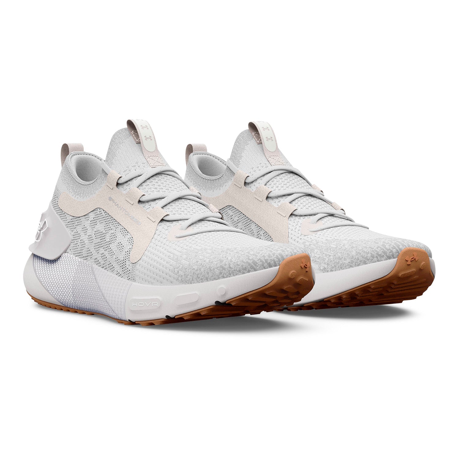 Zapatillas de running HOVR™ Phantom 3 SE Elevate para hombre Under Armour