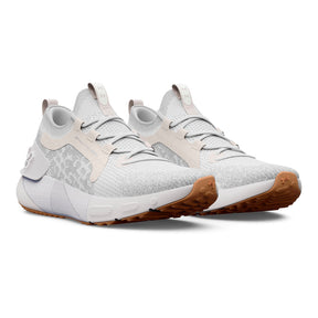 Zapatillas de running HOVR™ Phantom 3 SE Elevate para hombre Under Armour