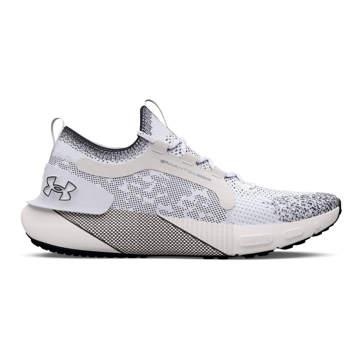 Zapatillas de running HOVR™ Phantom 3 SE Elevate para hombre Under Armour